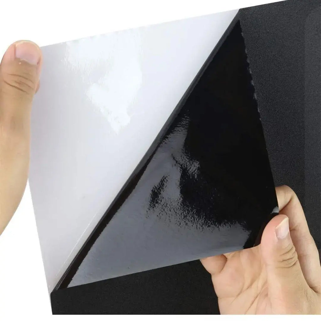 Blackout window film India RSH buy online