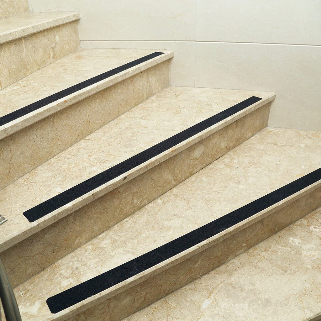 Anti skid stair tape India RSH buy online