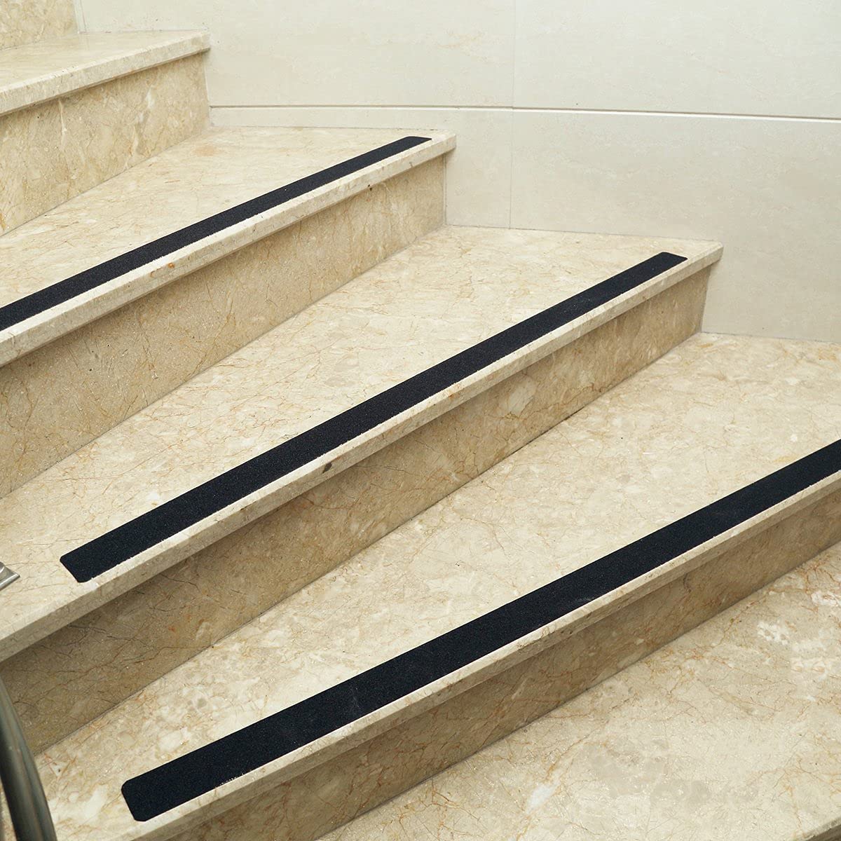 Anti skid stair tape India RSH buy online