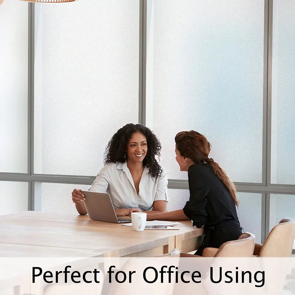 Buy frosted window film online India RSH