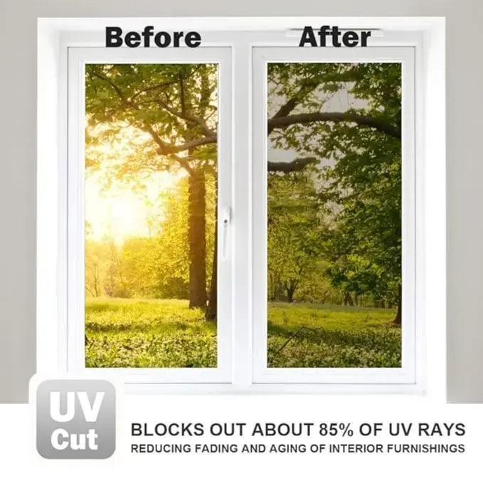 One way mirror window film India RSH buy online