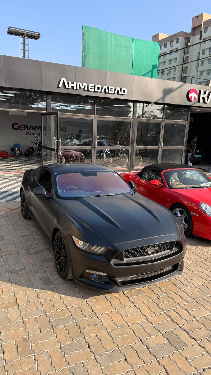 Lite Red Chameleon Tint