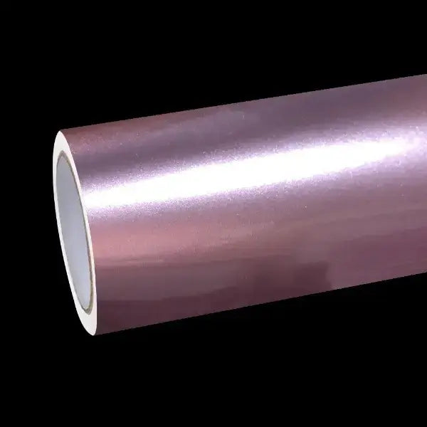 Passion pink PET wrap film India RSH