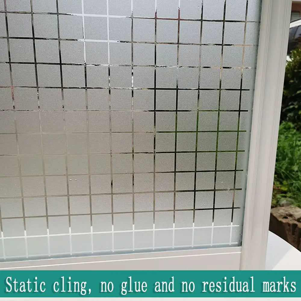 Square frosted film RSH India buy online