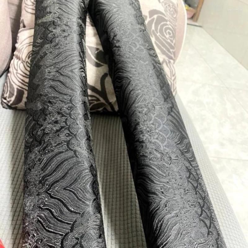 Alcantara suede interior fabric car wrap India