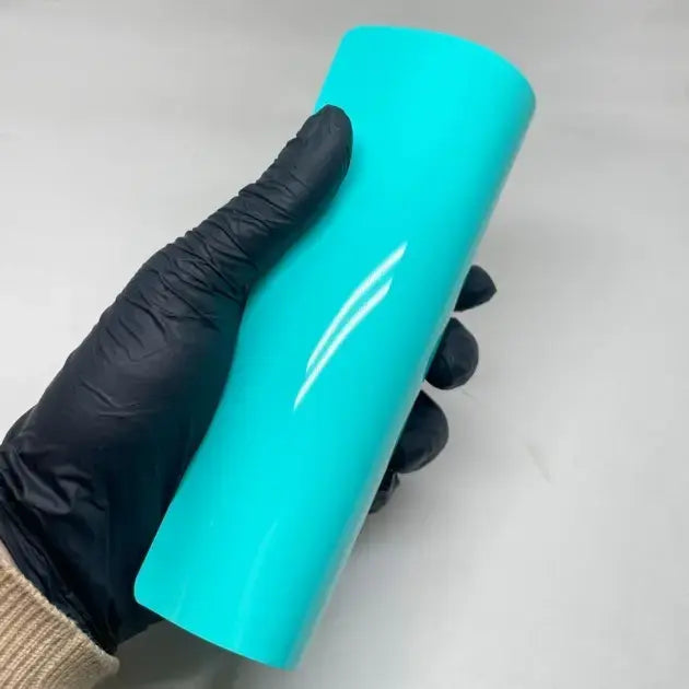 Tiffany gloss wrap India RSH buy online