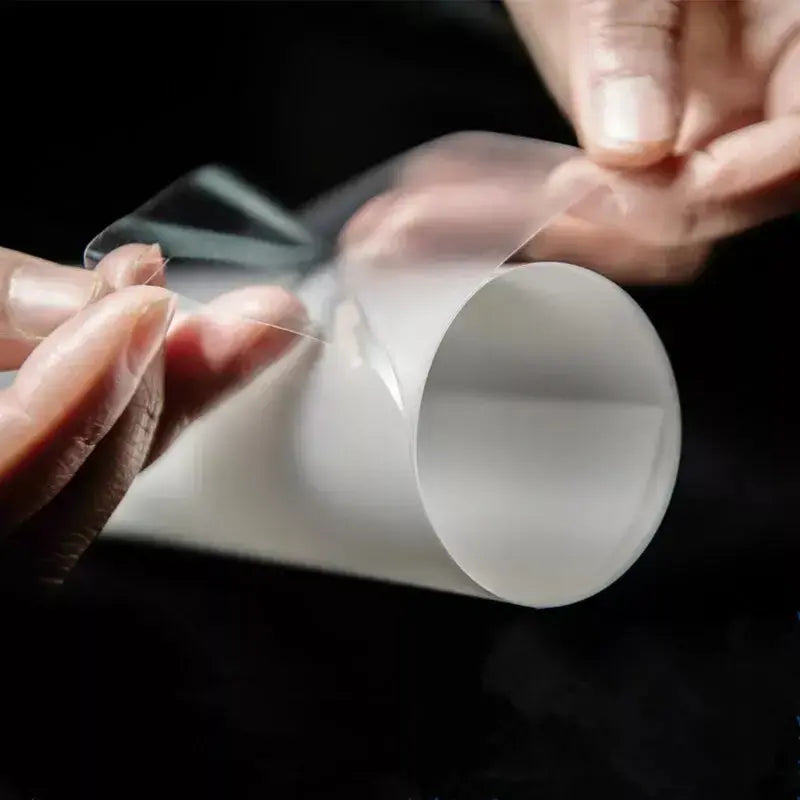 Matte furniture protection film India RSH buy online