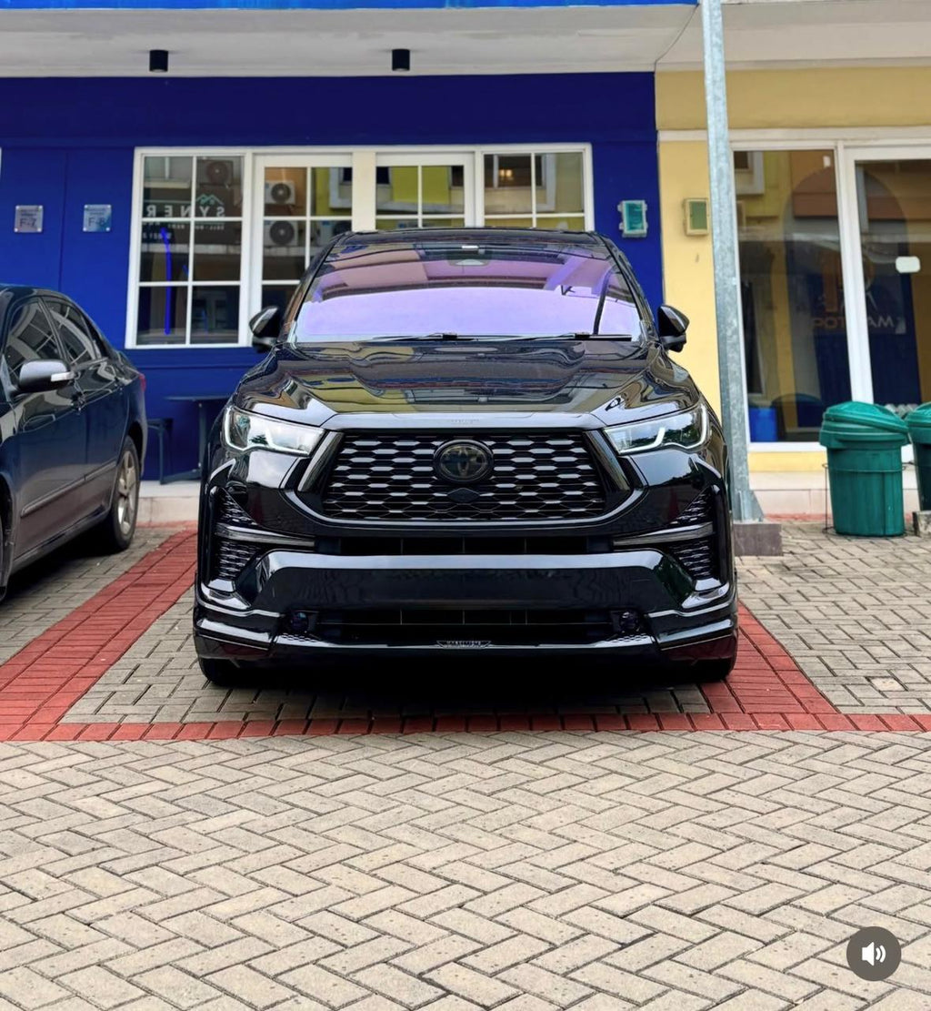 Purple chameleon car tint India RSH